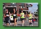 Roelofarendsveen_3 174